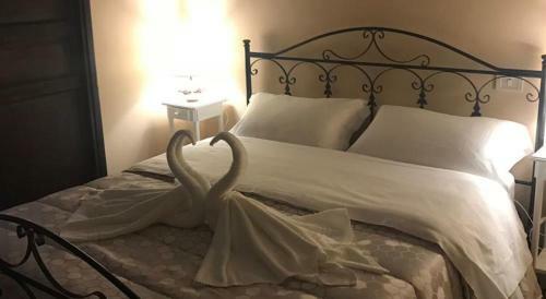 Bed & Breakfast Perla Del Mare