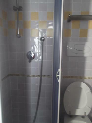 Bed & Breakfast Perla Del Mare