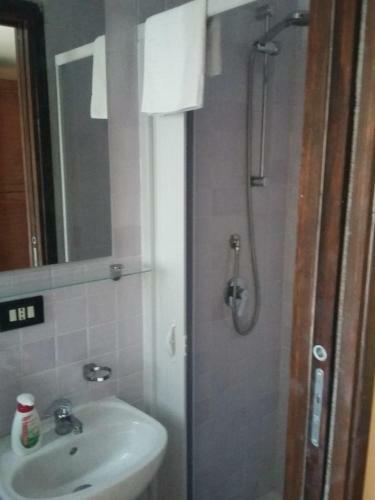 Bed & Breakfast Perla Del Mare