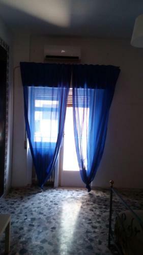 Bed & Breakfast Fermata Marconi