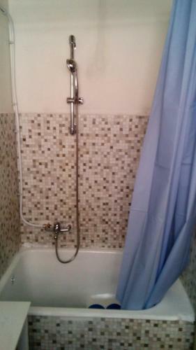Bed & Breakfast Fermata Marconi