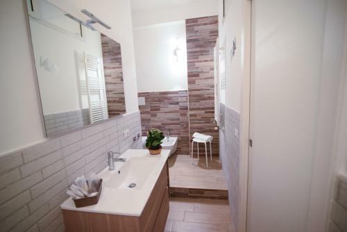 Hostal Le Tre Chiavi