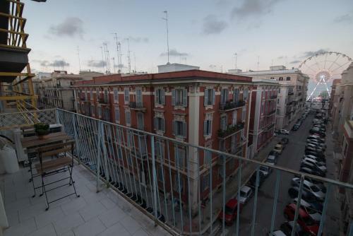 Hostal Le Tre Chiavi