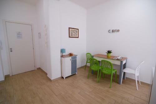 Hostal Le Tre Chiavi