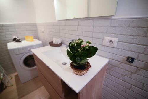 Hostal Le Tre Chiavi