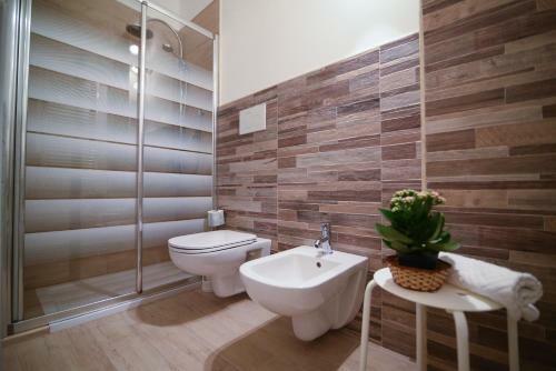 Hostal Le Tre Chiavi