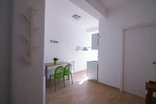 Hostal Le Tre Chiavi