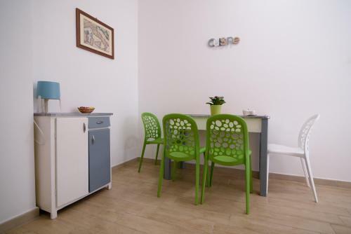 Hostal Le Tre Chiavi