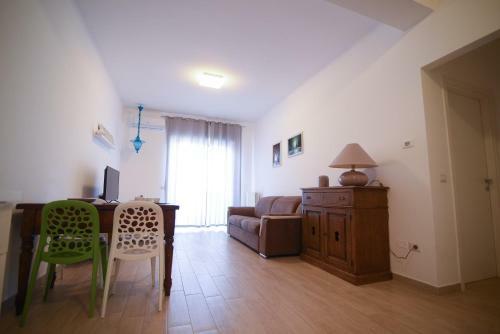 Hostal Le Tre Chiavi