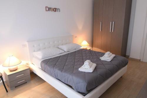 Hostal Le Tre Chiavi