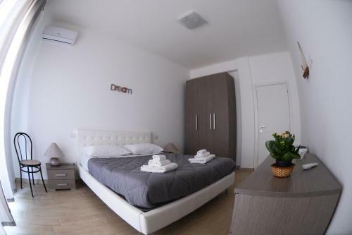 Hostal Le Tre Chiavi