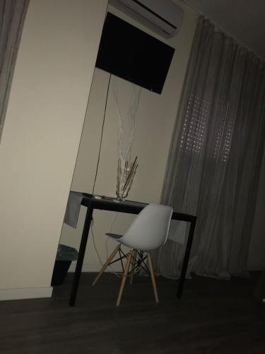 Bed & Breakfast Raya 28