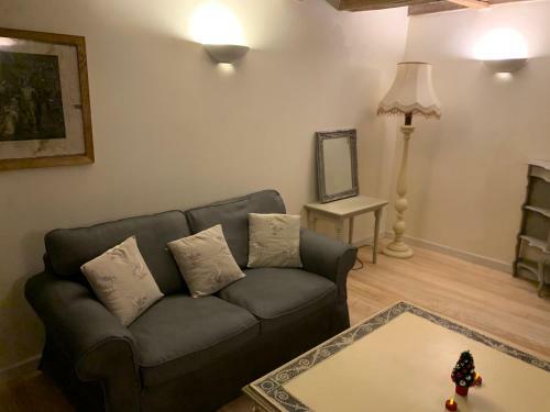 5 Rue Moignard