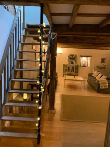 5 Rue Moignard