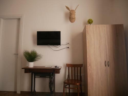 Bed & Breakfast Il Civico 2