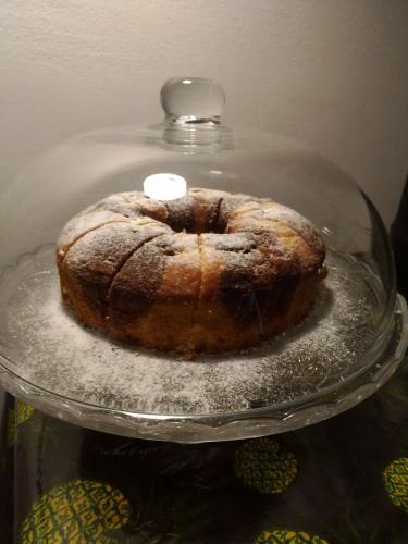 Bed & Breakfast Il Civico 2