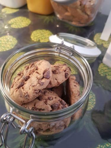 Bed & Breakfast Il Civico 2