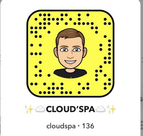 Apartamento Cloud Spa