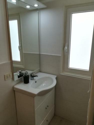Apartamento Timavo