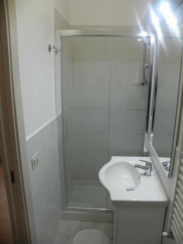 Apartamento Timavo