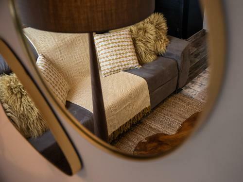 Apartamento Terrasse Provence Pagnol*****
