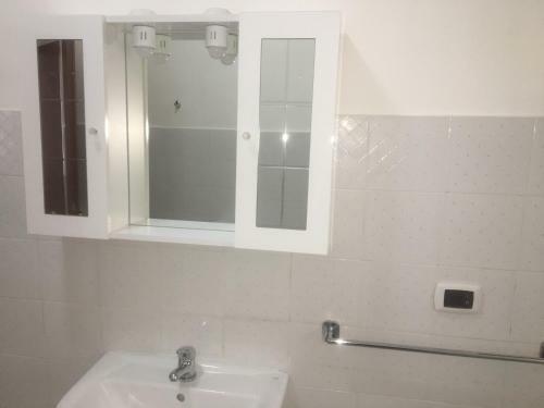 Hostal Palazzo Del Carmine