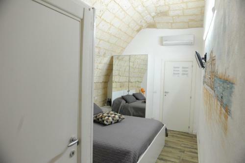 Bed & Breakfast Sister Residence Rooms