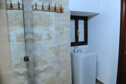Bed & Breakfast Sister Residence Rooms