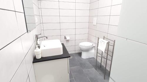 Hostal Interno1 Bari Policlinico