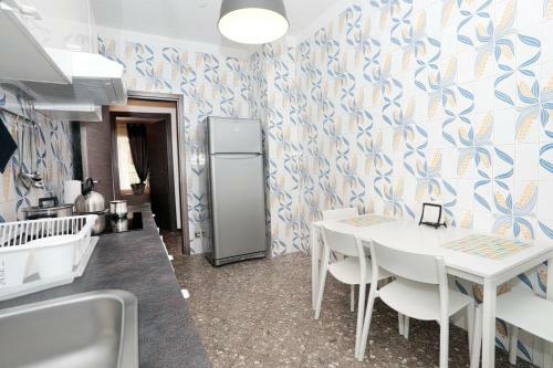 Hostal Interno1 Bari Policlinico