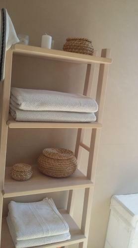 Apartamento Attico Suite Spiaggia Bari
