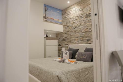 Bed & Breakfast La Tradizione
