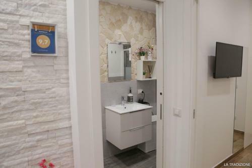 Bed & Breakfast La Tradizione