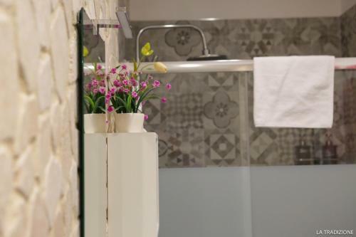 Bed & Breakfast La Tradizione