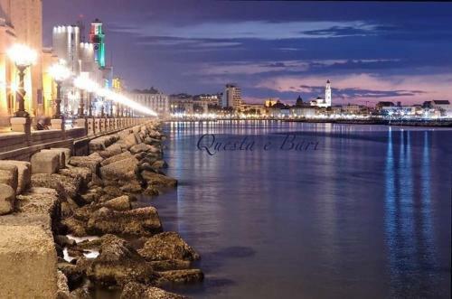 Bed & Breakfast La Tradizione