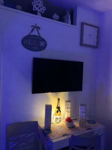 Bed & Breakfast La Tradizione