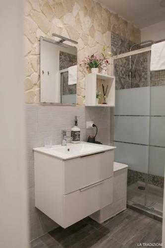 Bed & Breakfast La Tradizione