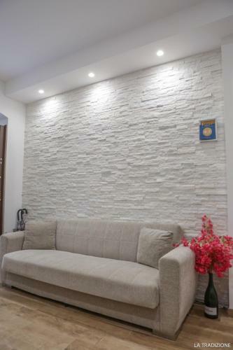 Bed & Breakfast La Tradizione