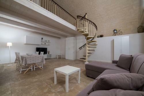 Apartamento Marga's House