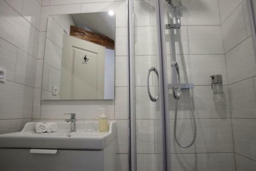Apartamento Villa Noellet - Clermont Ferrand