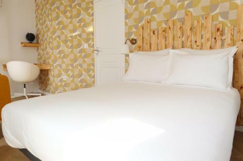 Apartamento Villa Noellet - Clermont Ferrand