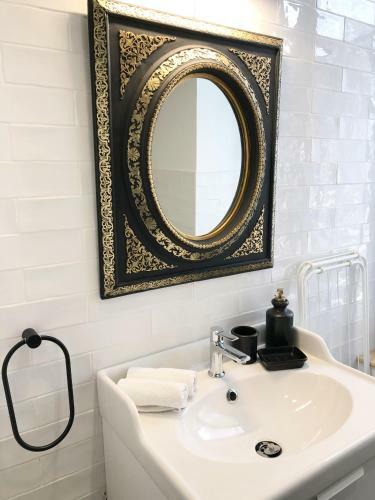 Apartamento Villa Noellet - Clermont Ferrand