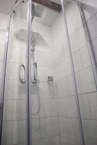 Apartamento Villa Noellet - Clermont Ferrand