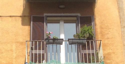 Hostal Casa De Rosas