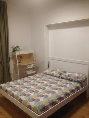 Hostal Casa De Rosas