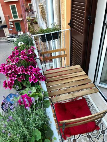 Hostal Casa De Rosas