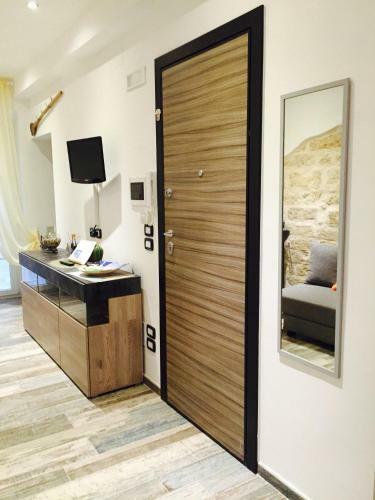 Bed & Breakfast Il Pavone