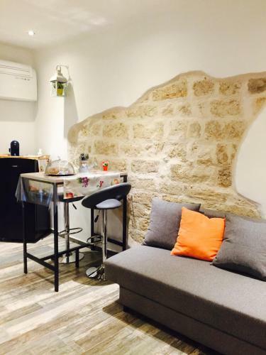 Bed & Breakfast Il Pavone