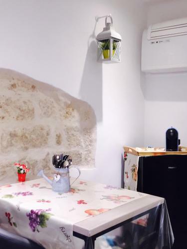 Bed & Breakfast Il Pavone