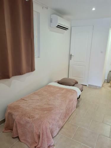 Bed & Breakfast Villa Marie